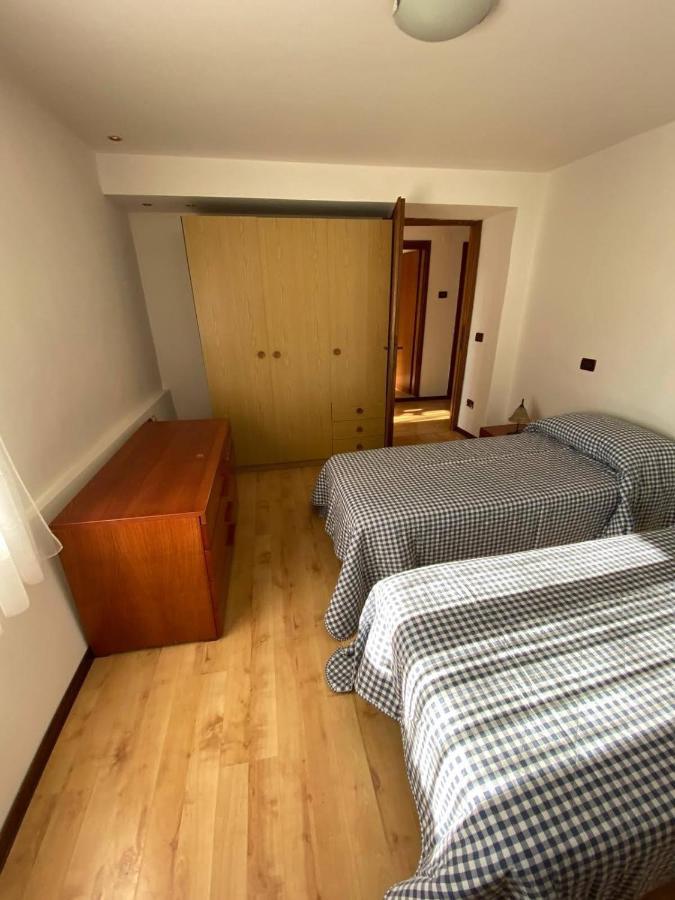 Bed and Breakfast Il Casale del Miele Fraforeano Esterno foto